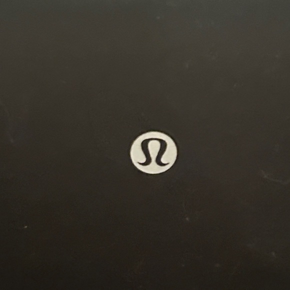 lululemon athletica Black Leggings, size 8 - Picture 6 of 11